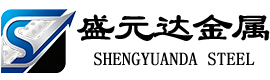 四子王注浆管生产厂家-四子王隧道注浆管-四子王管棚注浆管-四子王超前小导管-四子王钢花注浆管